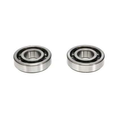 Wiseco Main Bearing Kit (2) 28 x 68 x 18mm