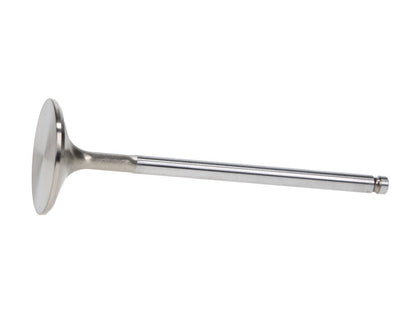 Manley Performance Manley 92-00 Acura Integra / 99-00 Honda Civic 16 Valve 33.0mm Race Flo F/F Intake Valve (SINGLE)