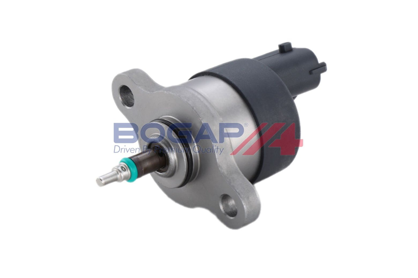 BOGAP Y6328102 Pressure Control Valve, Common Rail System