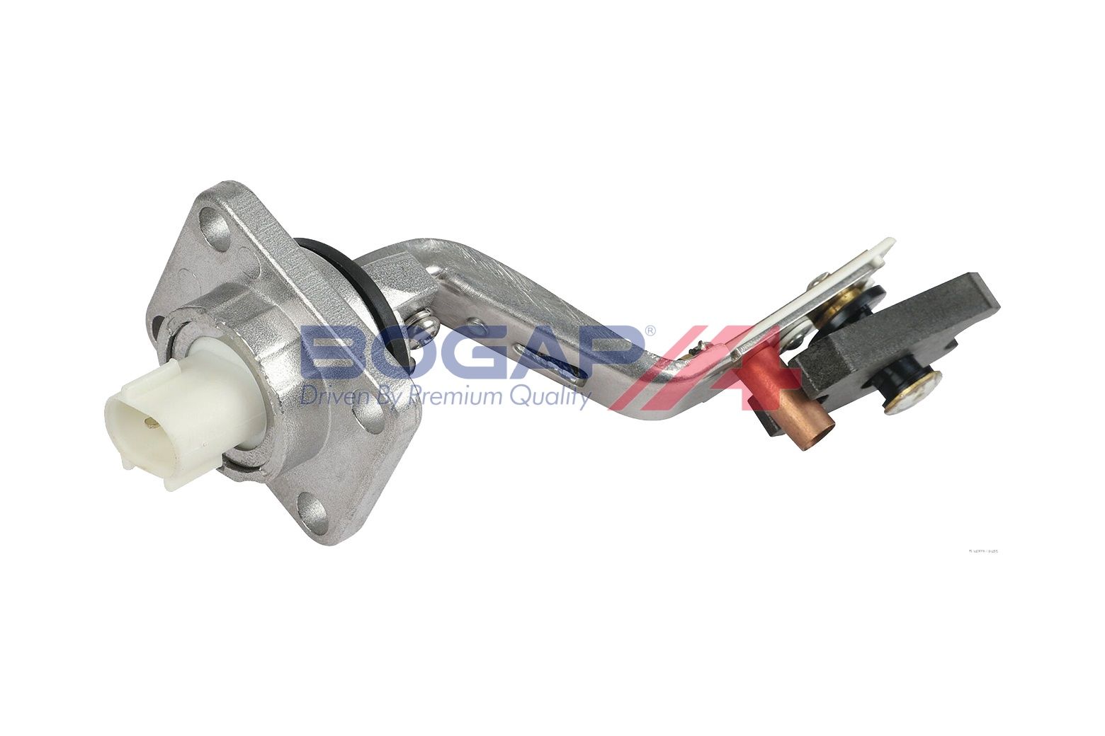 BOGAP T6124101 Sensor, Engine Oil Level