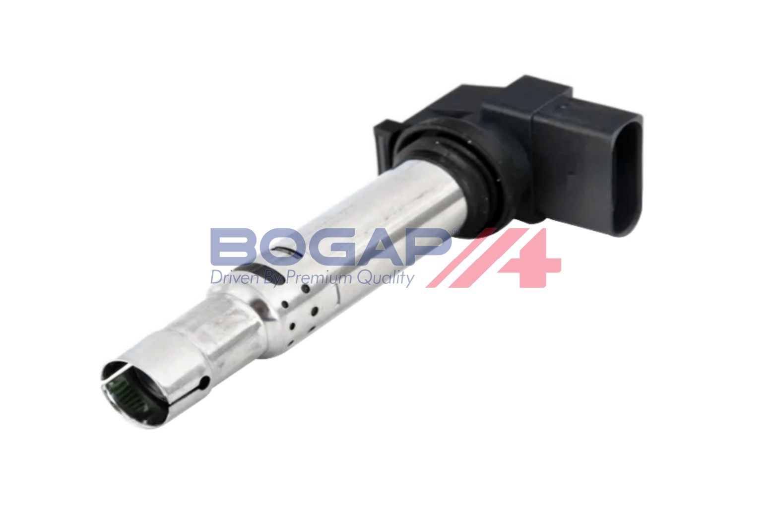 BOGAP A1511151 Ignition Coil