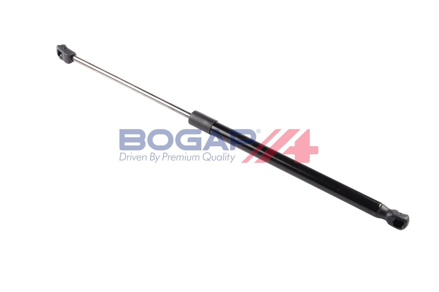 BOGAP A5260236 Gas Spring, Boot/Cargo Area