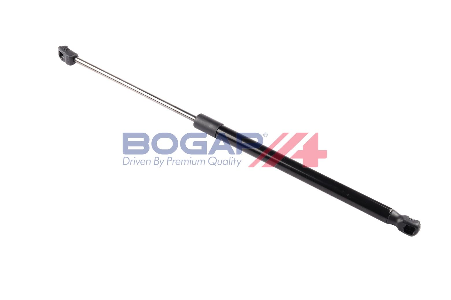 BOGAP A5260236 Gas Spring, Boot/Cargo Area