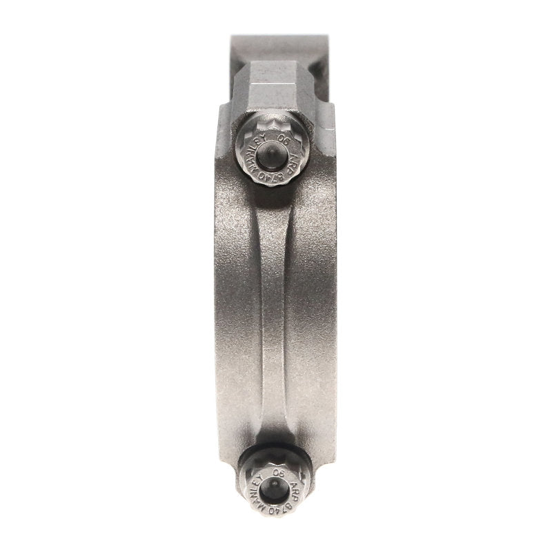 Manley Performance Manley Small Block Chevy .400 Inch Longer Sportsmaster Connecting Rods