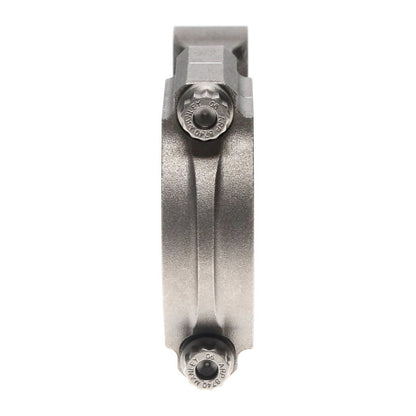 Manley Performance Manley Small Block Chevy .400 Inch Longer Sportsmaster Connecting Rods
