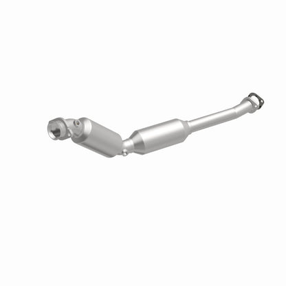 MagnaFlow 03-11 Ford Crown Victoria 4.6L Direct Fit Converter