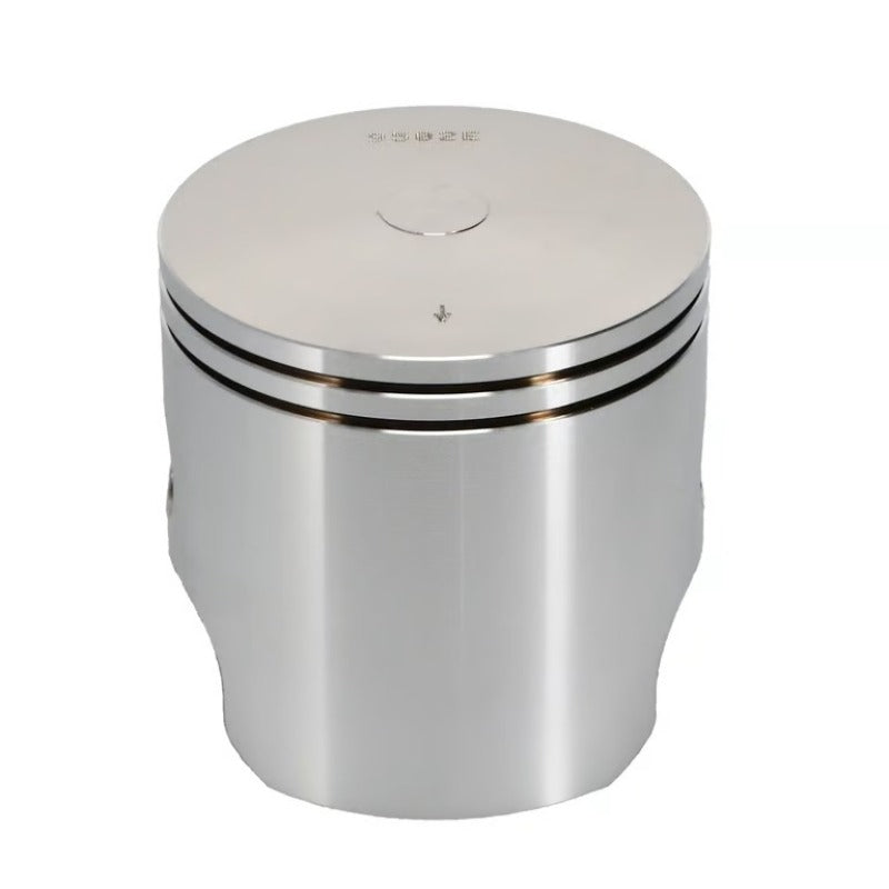 Wiseco Polaris 800 Indy 94-98 ProLite 2953CS Piston Kit
