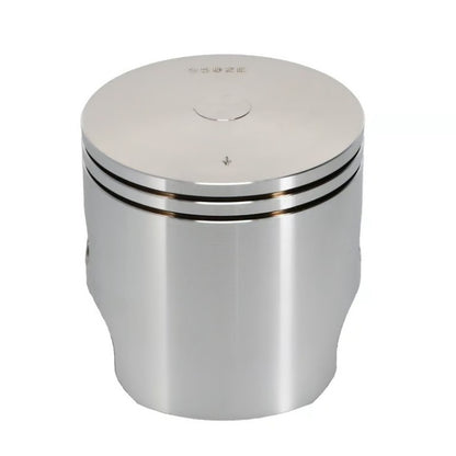 Wiseco Polaris 800 Indy 94-98 ProLite 2953CS Piston Kit