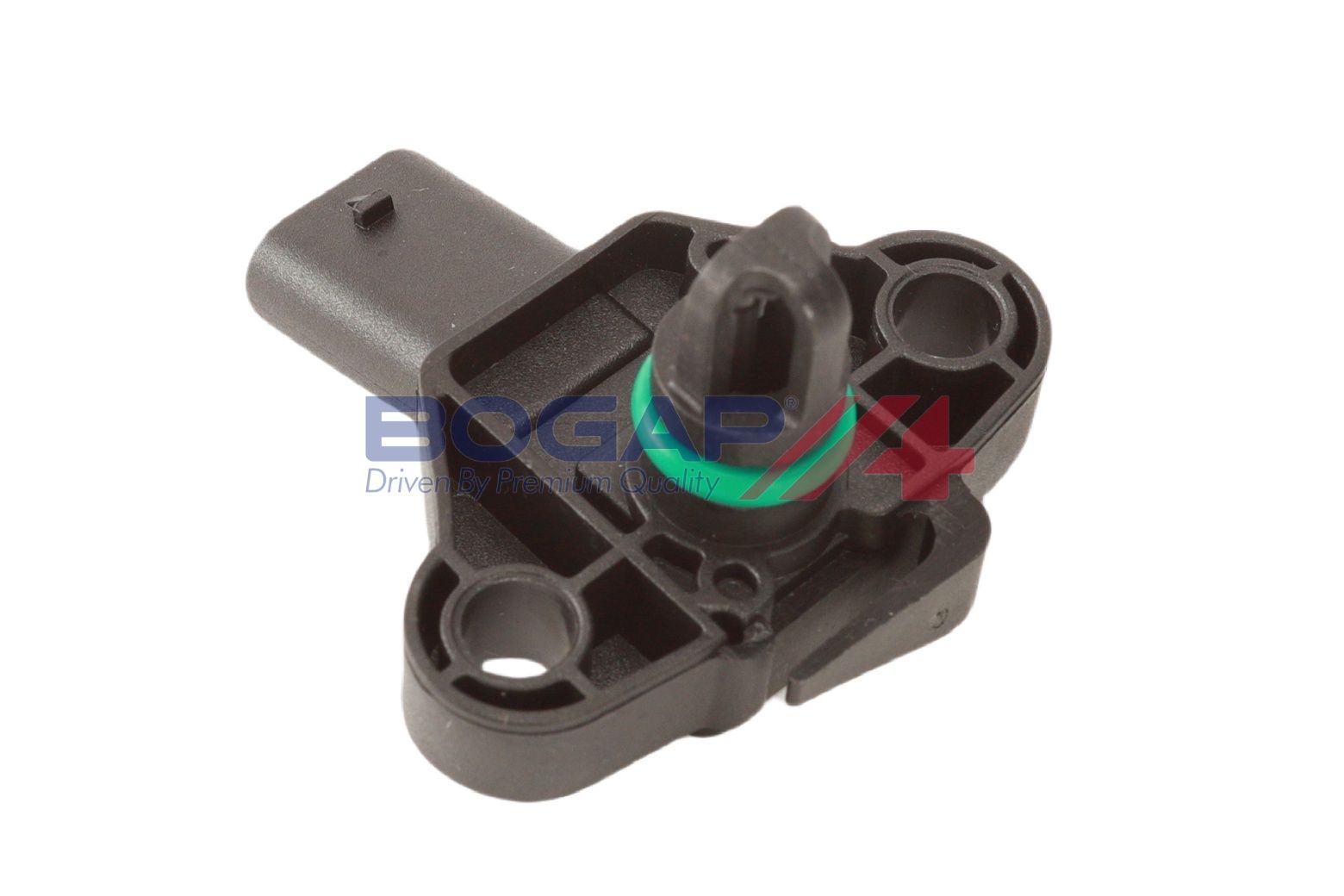 BOGAP A6111122 Sensor, Boost Pressure