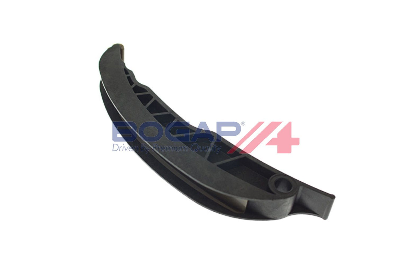 BOGAP B1313140 Guide, Timing Chain