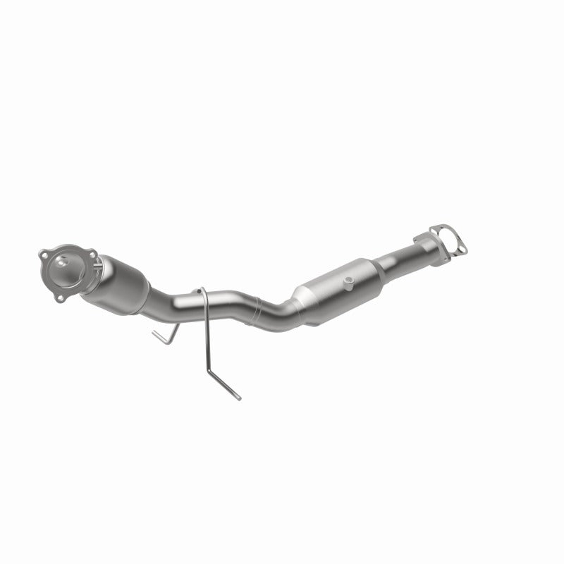 MagnaFlow 03-04 Volvo S60 2.5L Direct Fit Converter