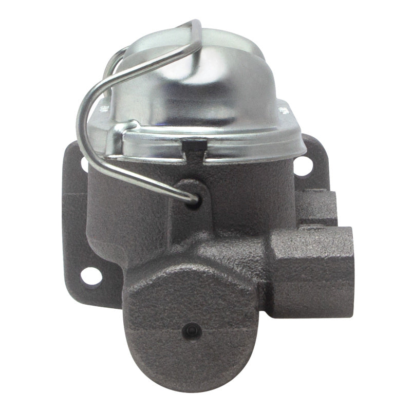 DFC 73-75 Dodge Dart Brake Master Cylinder