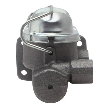 DFC 73-75 Dodge Dart Brake Master Cylinder