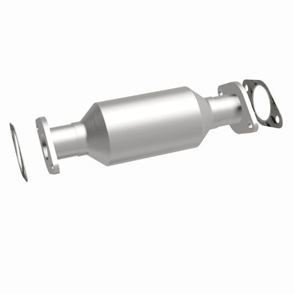 MagnaFlow California Direct Fit Converter 04-07 Kia Spectra 2.0L