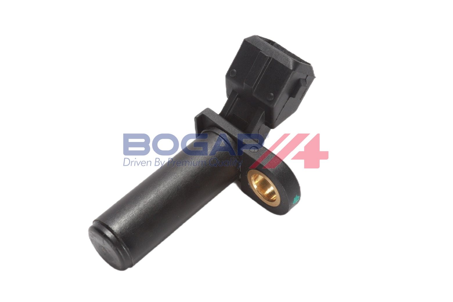 BOGAP M6115102 Sensor, Crankshaft Pulse