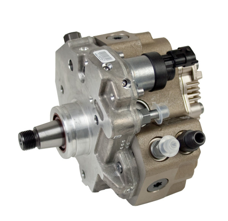 DDP 01-04 Chevrolet Duramax 6.6L LB7 Brand New Stock CP3 Injection Pump