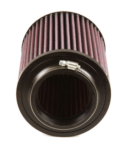 K&N Engineering K&N Filter Universal X Stream Clamp-On Round Straight 3in Flange ID / 5in OD / 7in Height