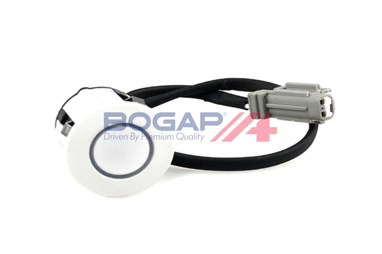 BOGAP T7119124 Sensor, Park Distance Control
