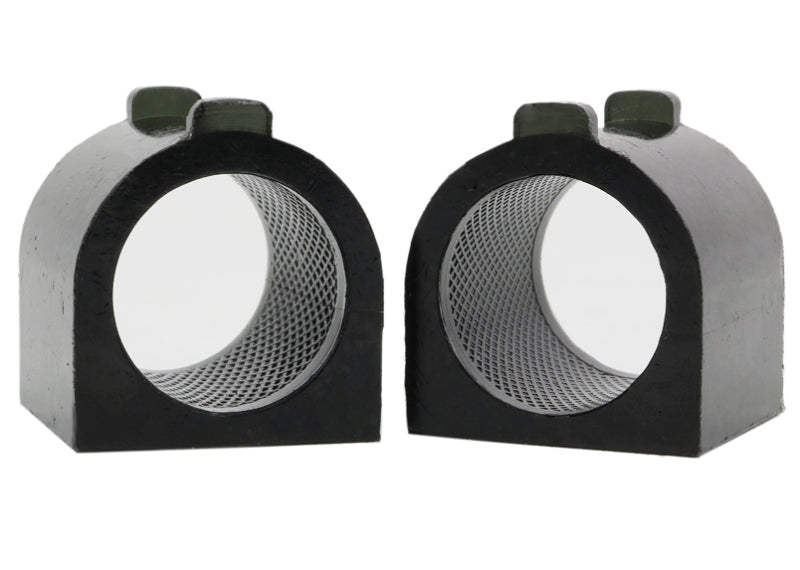 Whiteline Universal Sway Bar Bushing - 33mm