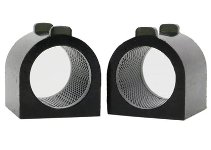 Whiteline Universal Sway Bar Bushing - 33mm