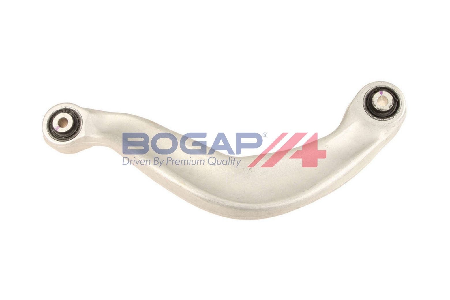 BOGAP A3327237 Control/Trailing Arm, Wheel Suspension