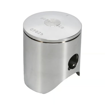 Wiseco Honda CR125R 05-07 ProLite 2126CS Piston Kit