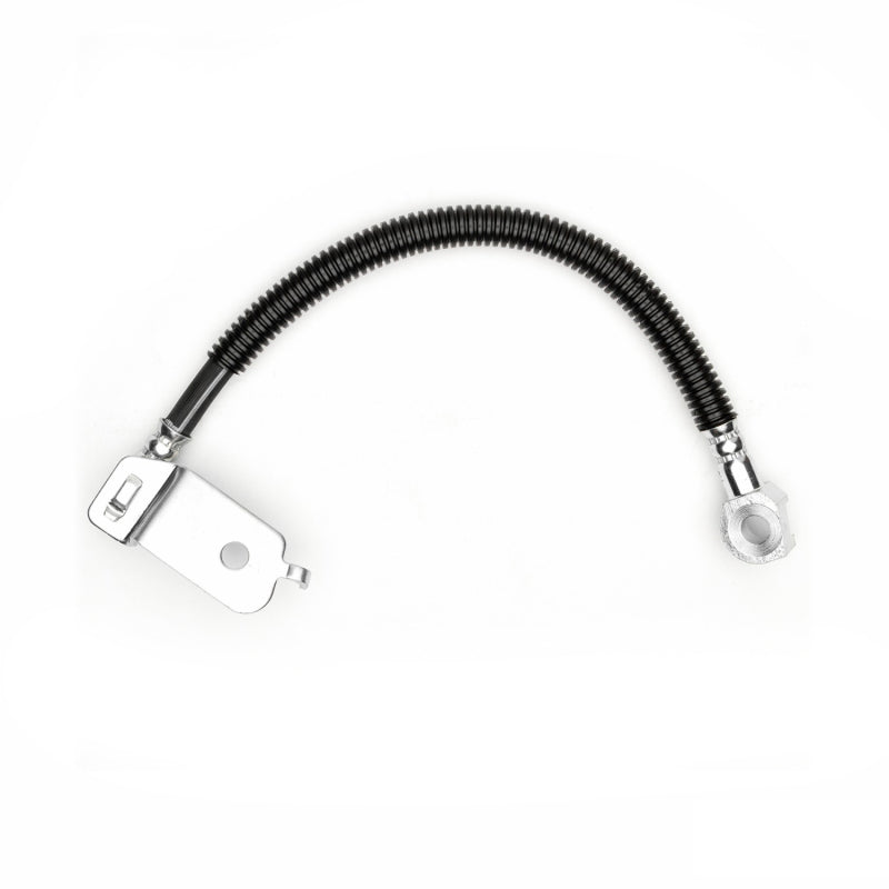 DFC 98-02 Ford Crown Victoria Rear-L/Rear Brake Hose
