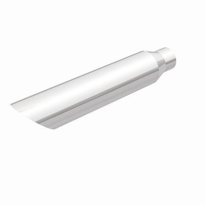 MagnaFlow Tip 1-Pk Bb 3.50 X 18 2.25 Id 45D
