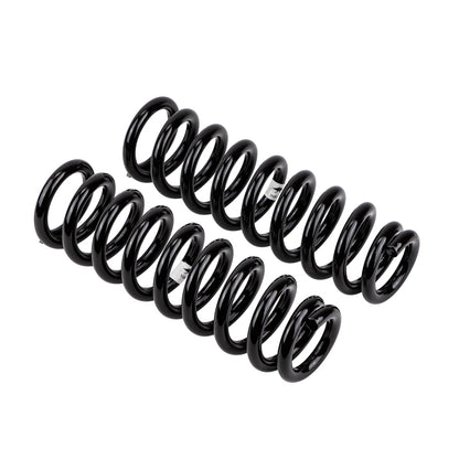 Old Man Emu ARB / OME Coil Spring Front Prado 150 SWBF