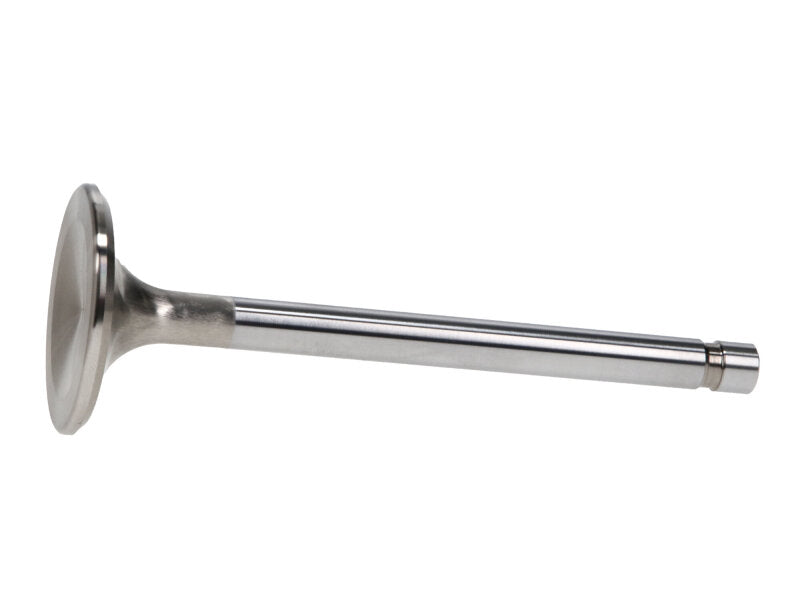 Manley Performance Manley Chevrolet 409 Exhaust Valve Kit - 1.735in Head Dia. 5.105in O/A Length, 0.3715in Stem