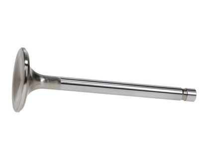 Manley Performance Manley Chevrolet 409 Exhaust Valve Kit - 1.735in Head Dia. 5.105in O/A Length, 0.3715in Stem