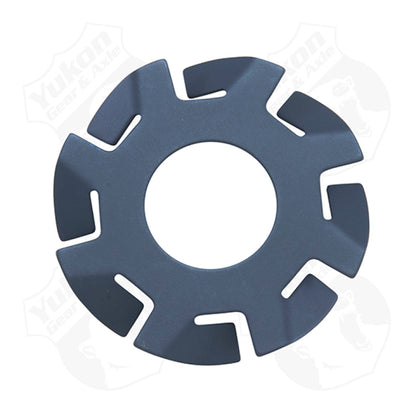 Yukon Gear & Axle Yukon Gear 10.6in Ford Outer Slinger