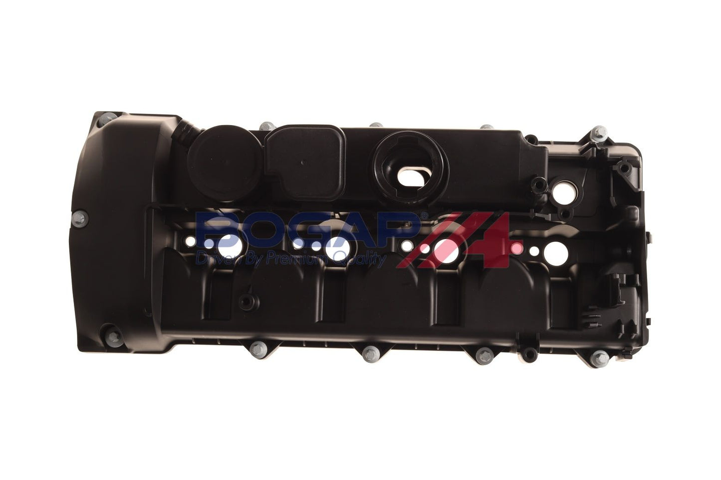 BOGAP C1115104 Cylinder Head Cover