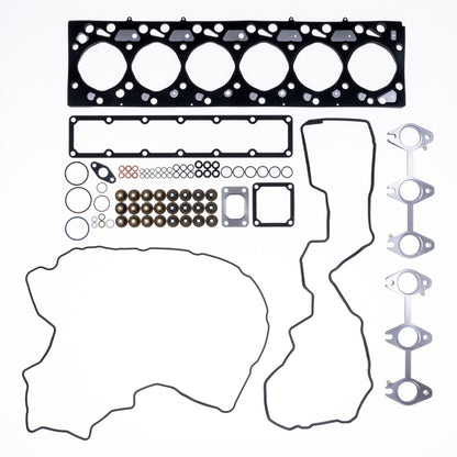 Cometic Gasket Cometic Cummins 5.9L ISB CR 4.100in Bore .067in MLX Cylinder Head Gasket Top End Gasket Kit