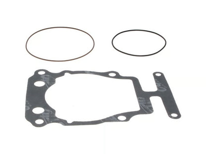 Wiseco Top End Gasket Kit Rotax 250 96-03 Gasket Kart/ 2 Stroke