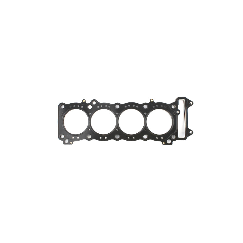 Cometic Gasket Cometic 00-04 Suzuki GSXR750 74mm .030 MLS Head Gasket