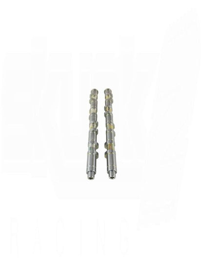 Skunk2 Racing Skunk2 93-01 Honda Prelude H-Series BMF TLRC Camshafts - Stage 1.5