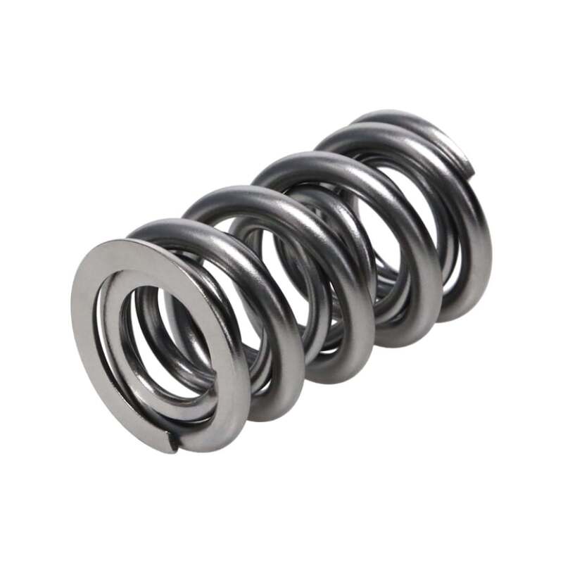 Manley Performance Manley Valve Spring, SPRING-1425 POLISHED