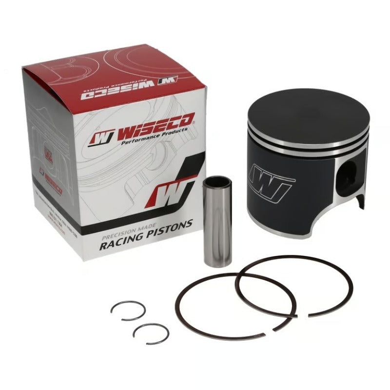 Wiseco Ski-Doo MXZ550F FanCooled 03-19 3032KD Piston Kit