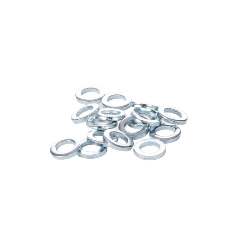 Old Man Emu ARB / OME Spring Fitting Kit