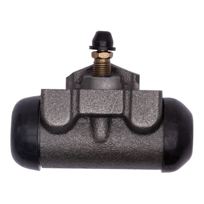 DFC 62-73 Ford Maverick Rear-R Brake Wheel Cylinder