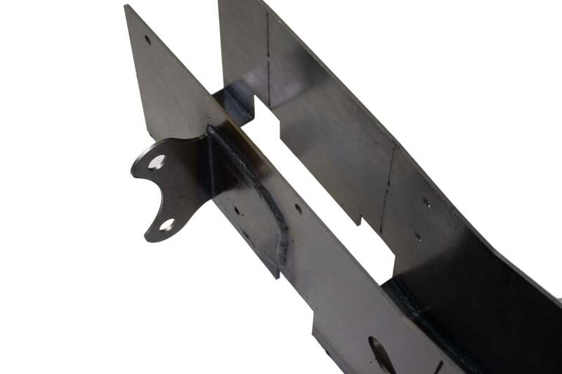RustBuster Rust Buster 09-18 Dodge Ram 1500 / 19-24 1500 Classic Front Frame Section - Left