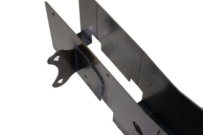 RustBuster Rust Buster 09-18 Dodge Ram 1500 / 19-24 1500 Classic Front Frame Section - Left