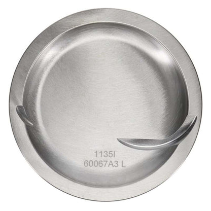 Wiseco Chevy Small Block 4.060in Bore 1.250in CH -13.00 CC Piston Set