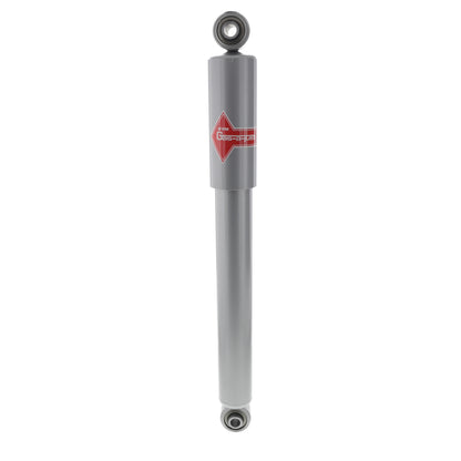 KYB Shocks & Struts Gas-A-Just Rear 16-20 Chevrolet Tahoe (Police)