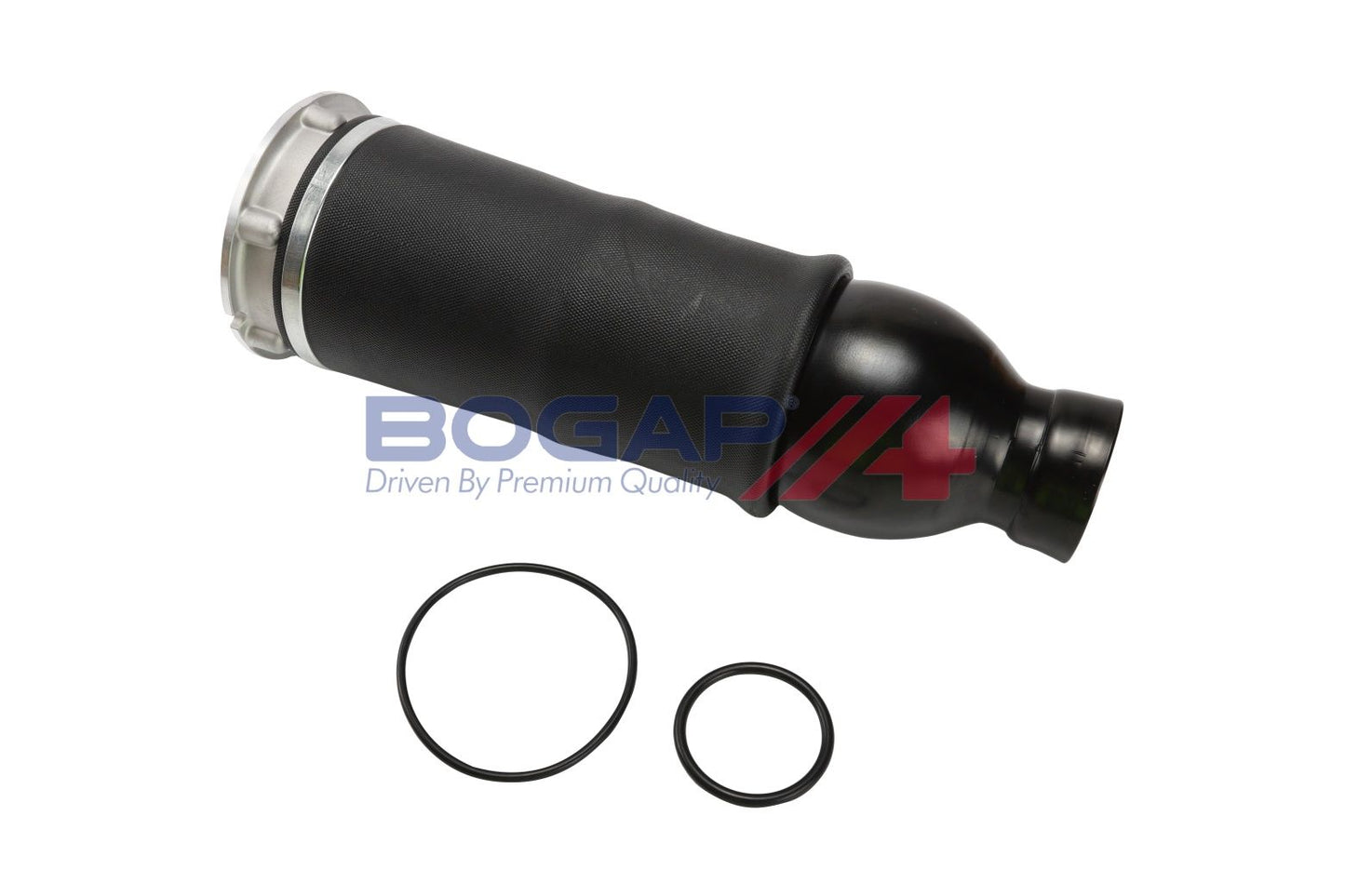 BOGAP A3426120 Air Spring, Suspension