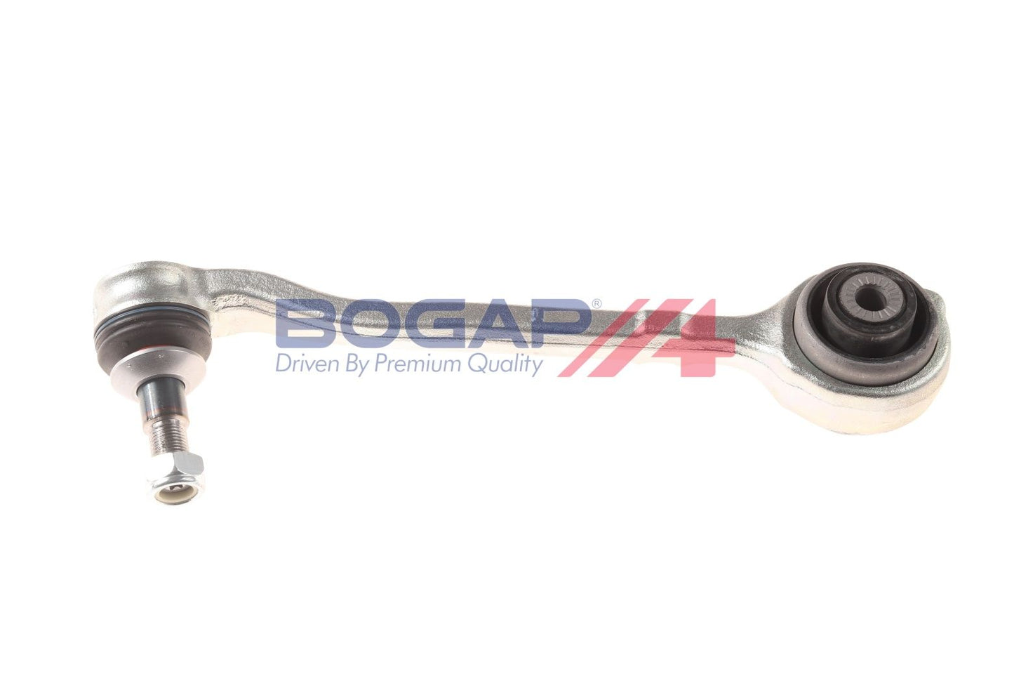 BOGAP B3327218 Control/Trailing Arm, Wheel Suspension