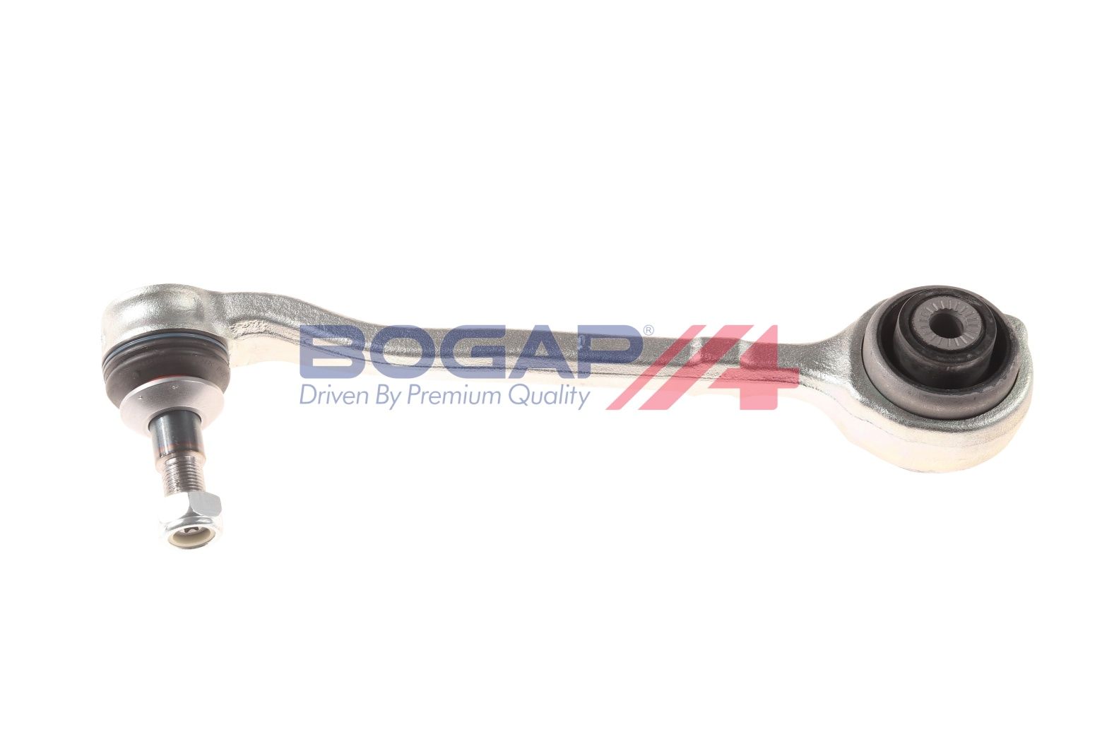 BOGAP B3327218 Control/Trailing Arm, Wheel Suspension