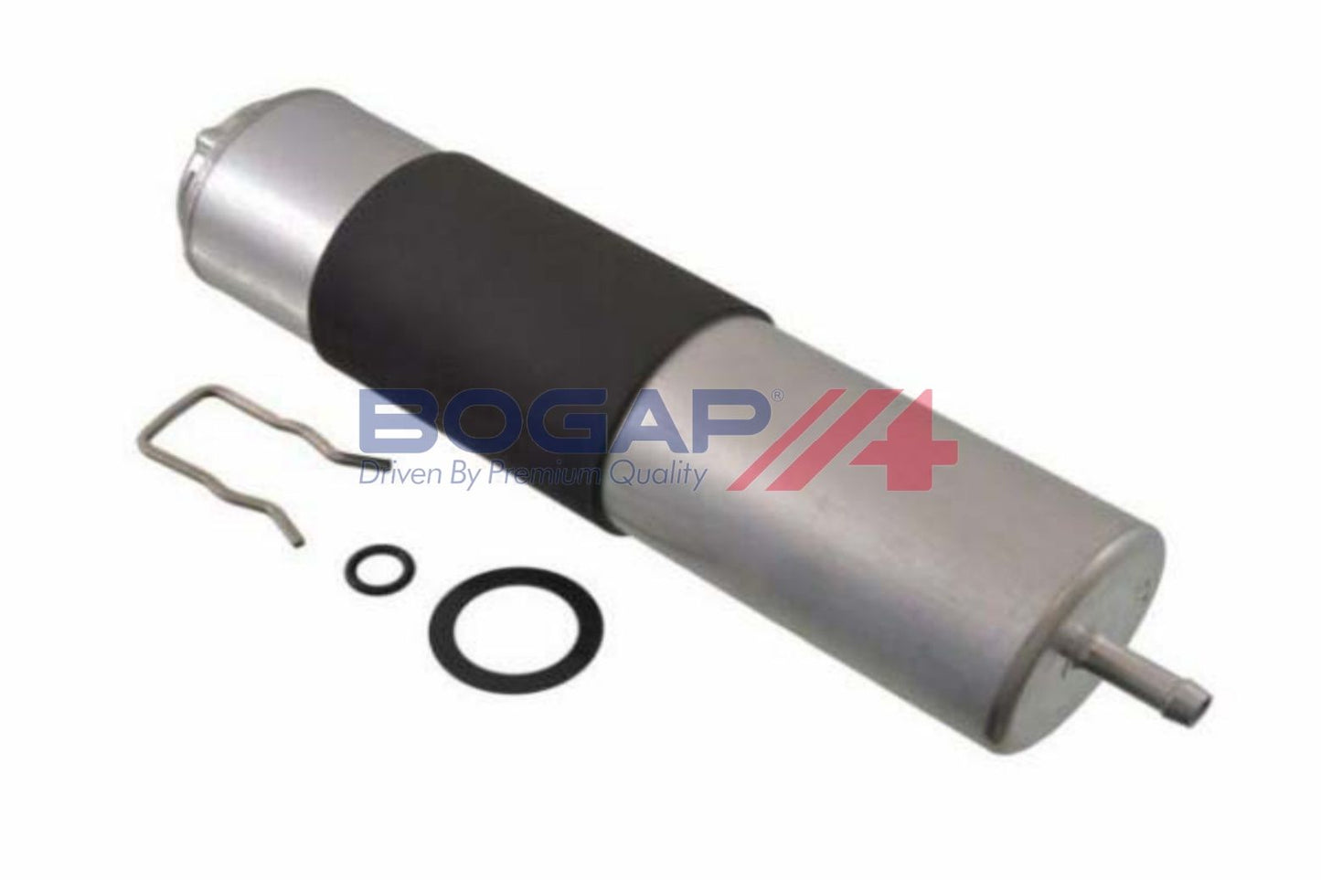 BOGAP C8110114 Fuel Filter
