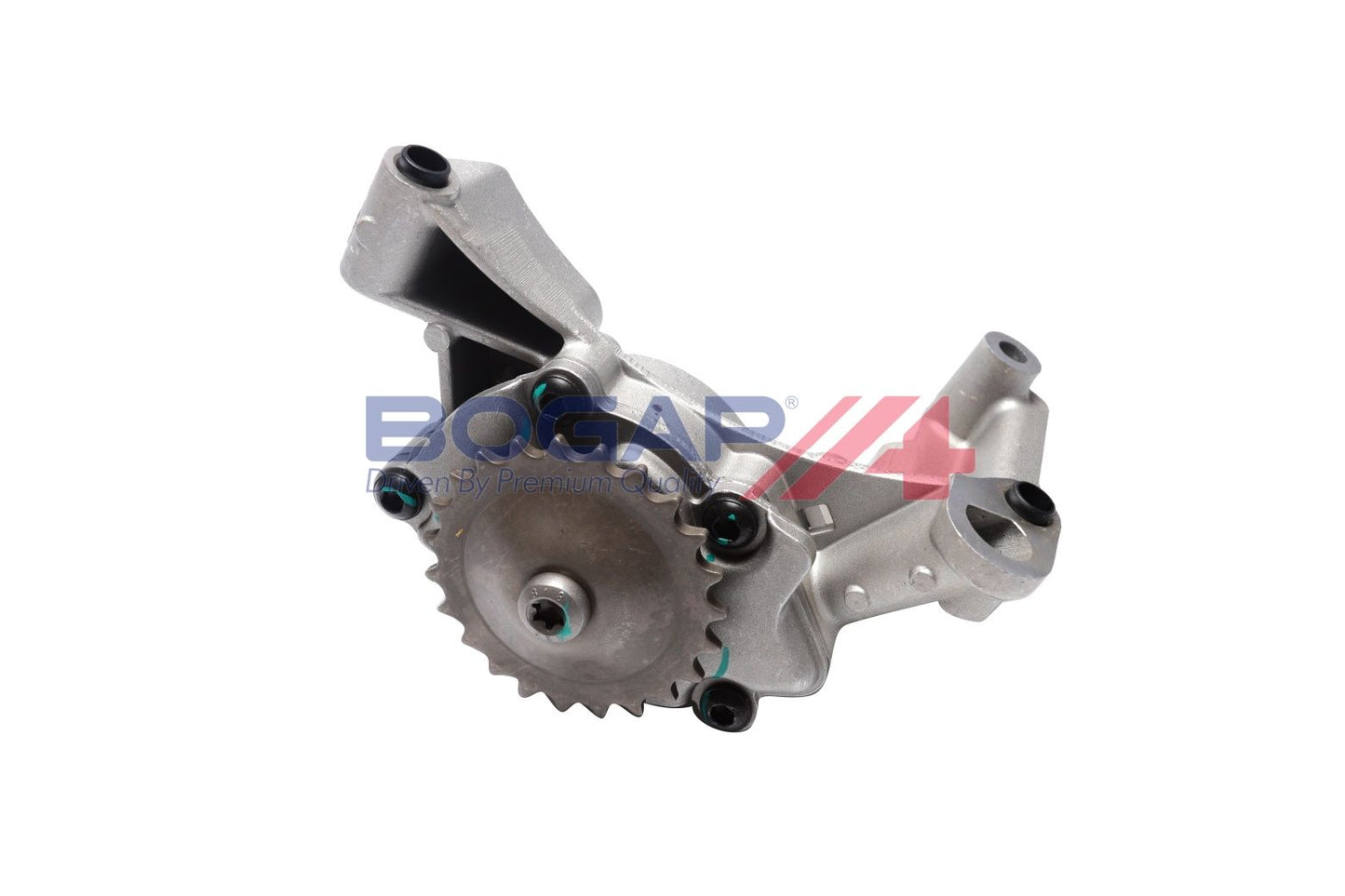BOGAP A1410129 Oil Pump